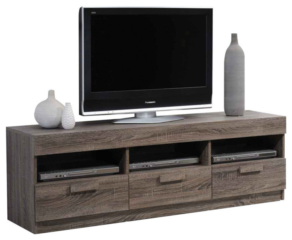 ACME Alvin Tv Stand