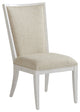 Sea Winds Upholstered Side Chair