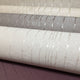 Gleam Modern Wallpaper, Gray, Silver, Bolt