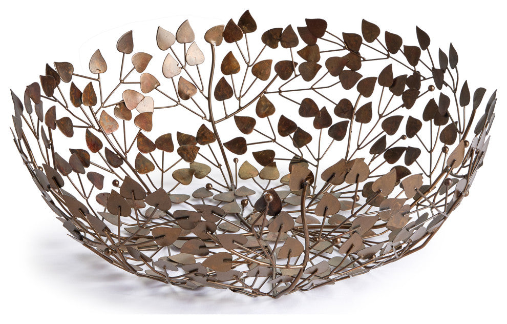 Willow Decorative Bowl