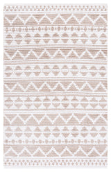 Safavieh Augustine Collection, AGT847 Rug