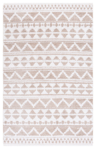 Safavieh Augustine Collection, AGT847 Rug