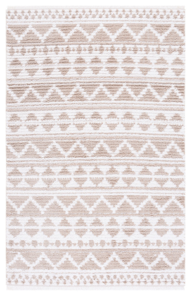 Safavieh Augustine Collection, AGT847 Rug