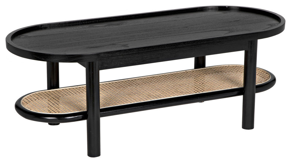 Amore Coffee Table
