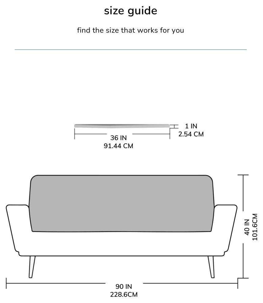 Lonny Wall Mounted Shelves, Black