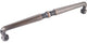 Elements Z259-12DBAC Madison Appliance Handle, Brushed Oil Rubbed Bronze