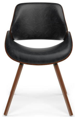 Malden / Draper 5-Piece Dining Set