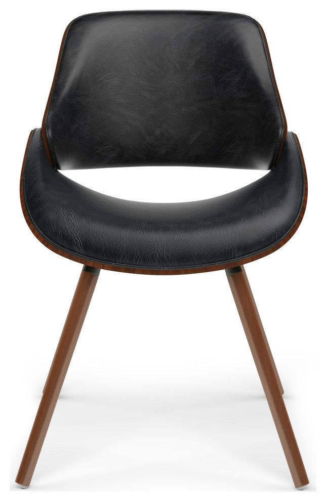 Malden / Draper 5-Piece Dining Set