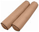 Style5 Twin Contrast Pipe Outdoor Mattress Bolster Slip Cover COMPLETE SET AD104