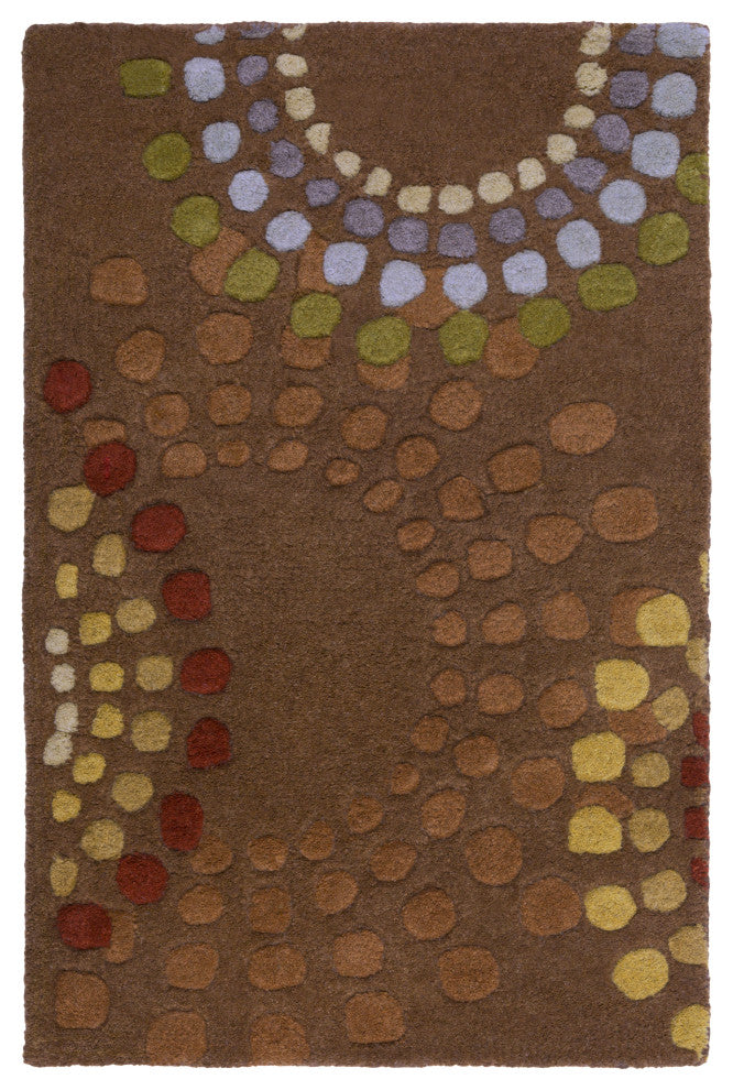 Surya Forum FM-7107 10' x 14' Rug