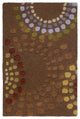 Surya Forum FM-7107 10' x 14' Rug