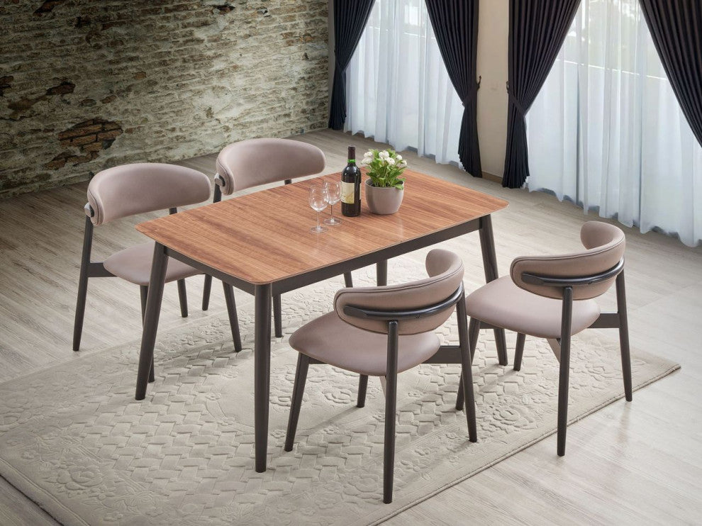 ACME Lanae Dining Table