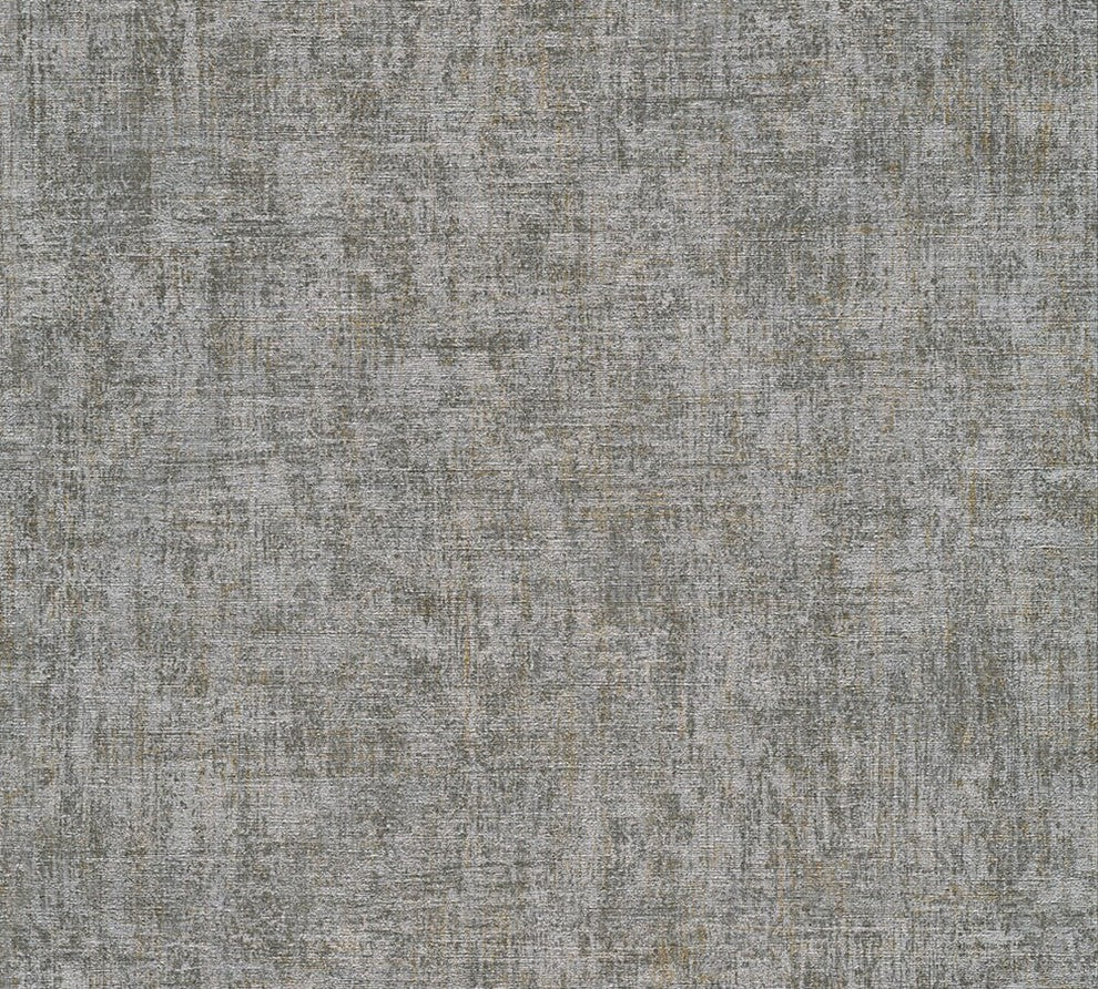 Borneo, Exotic Tropical Atmosphere Brown Wallpaper Sample,Nature Wall Decor