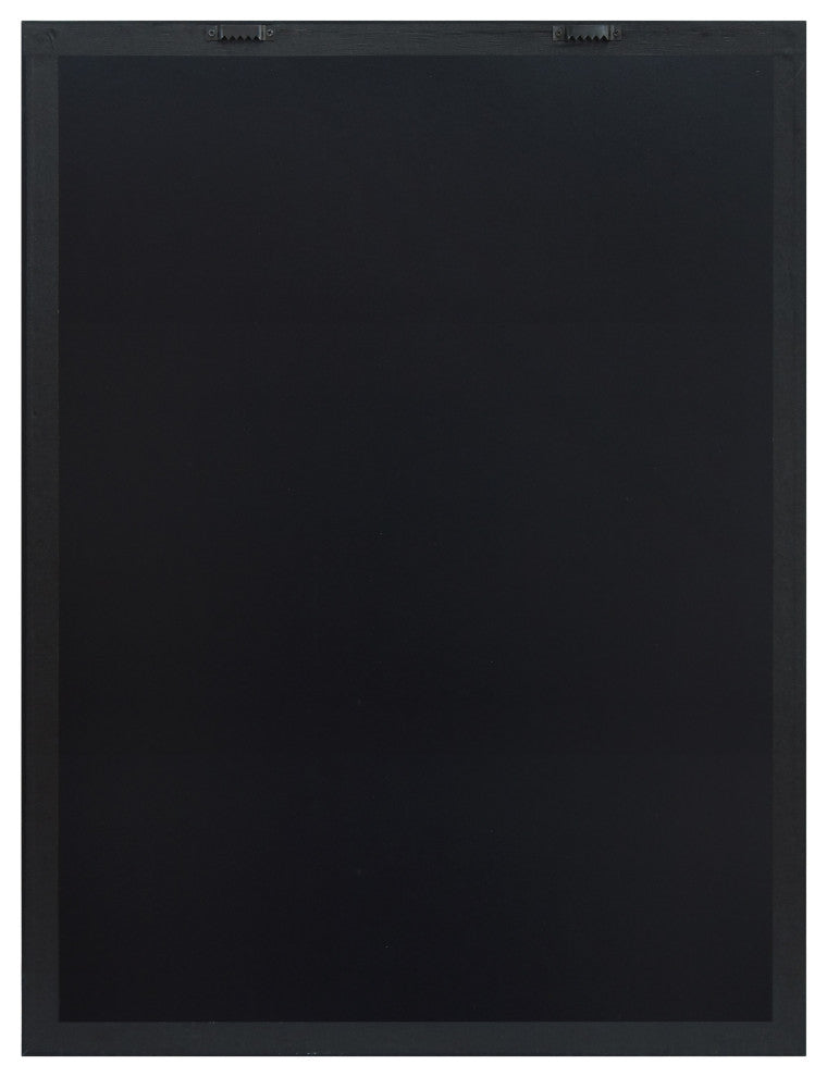 "Sunflower Embrace" Dimensional Collage, Under Glass, A Shadow Box Frame