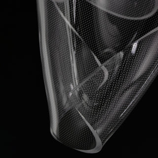 ET2 E24878-133 Rinkle 36"W LED Multi Light Linear Abstract - Brushed Gunmetal