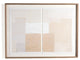 Requited Diptych By Amy Berlin