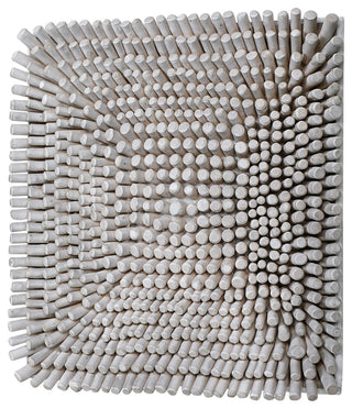 Portside Wood Wall Panel