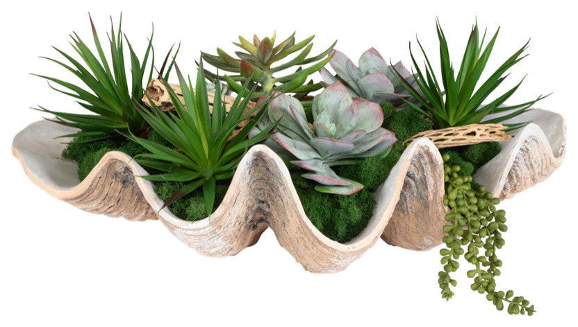 Uttermost A Colorful Mindset Framed Abstract Art