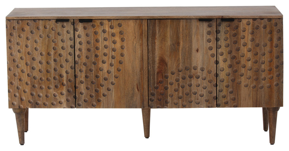 Infinity Sideboard