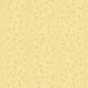 Alpha, Modern Trendy Stone Solid Embossed Wallpaper, Light Yellow, Sample