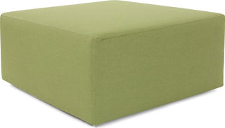 Durable Patio 36 Square Seating Solution