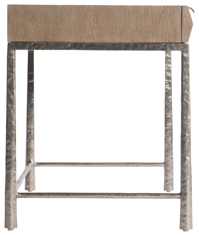 Bernhardt Aventura Desk