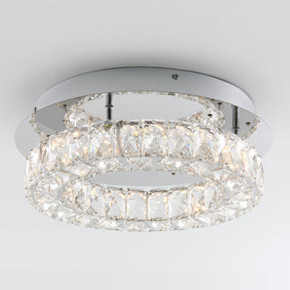 Celebrity LED Ceiling Light