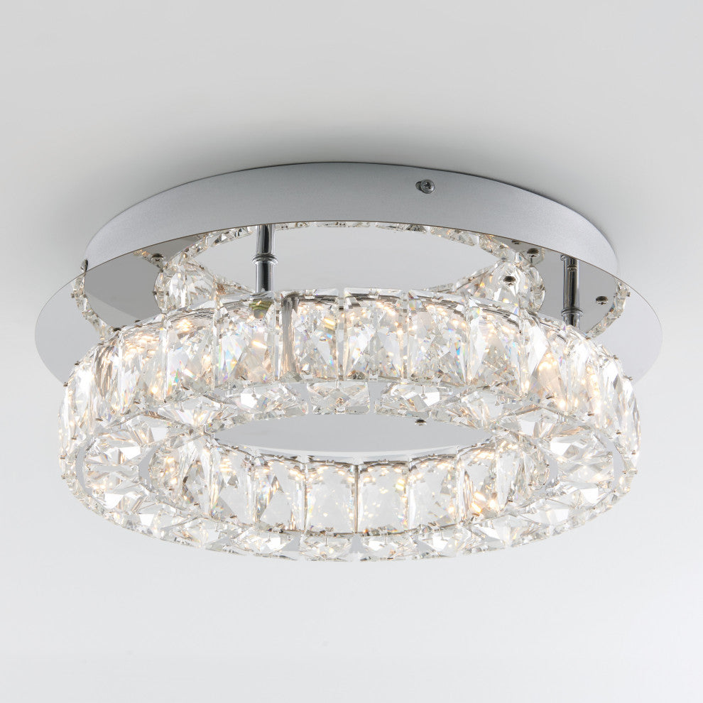 Celebrity LED Ceiling Light