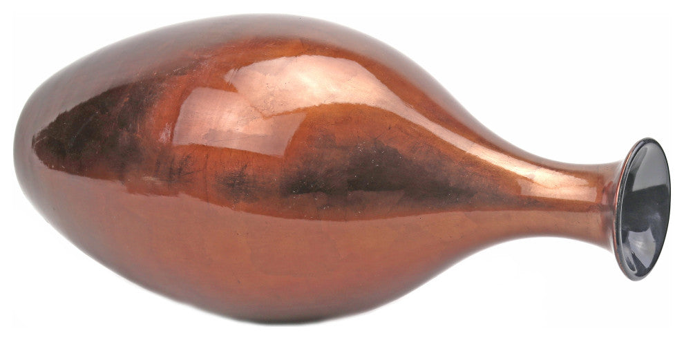 Vermiglio Ceramic Vase
