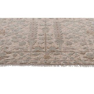 Shirin Kara Area Rug, Neutral, 8'9"x11'9"