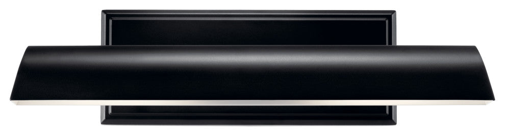 Carston 1 Light Picture Light, 18"