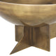 Brass Decorative Bowl | Eichholtz Atalante