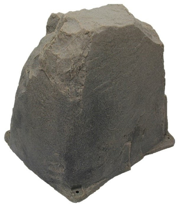 Artificial Rock, Model 115, Fieldstone