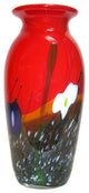 Brazil Vase