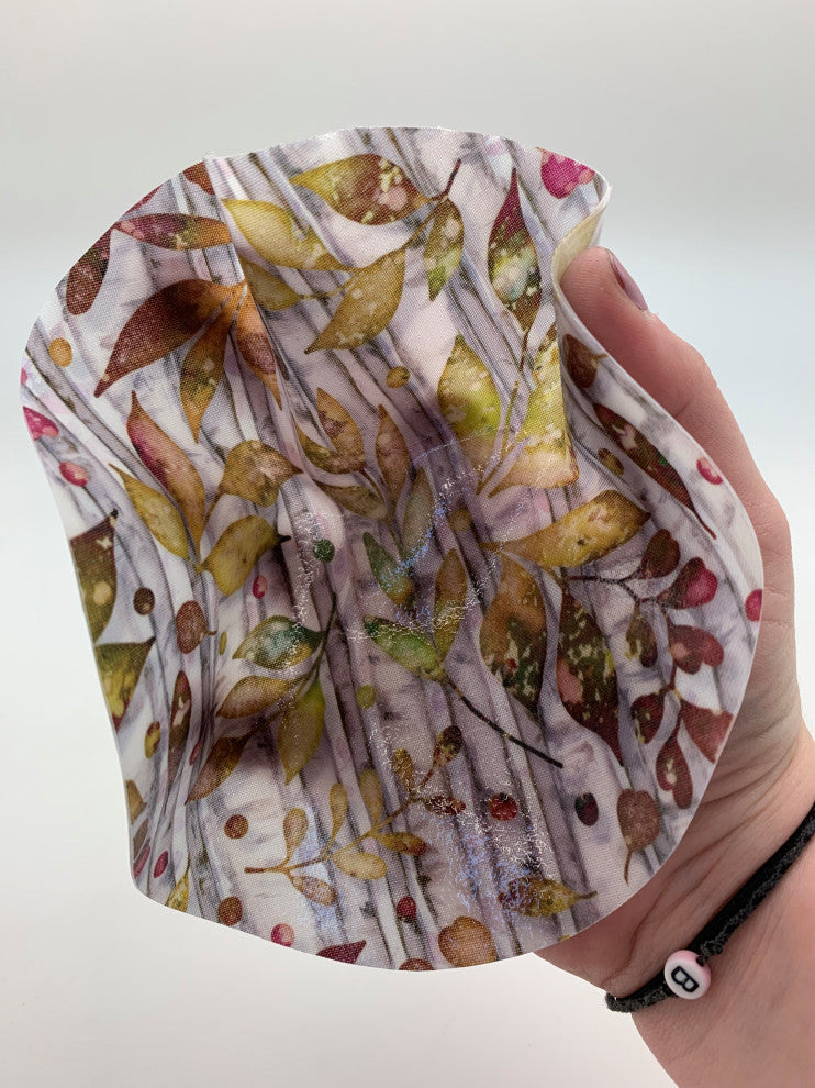 Andreas GG Birch Forest Jar Opener