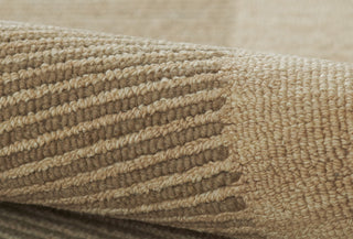 Momeni Archer ARC-6 Beige 9'x12'