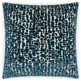 Leah Pillow - Lapis