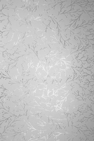 Artscape Twiggy Window Film 24"x36"