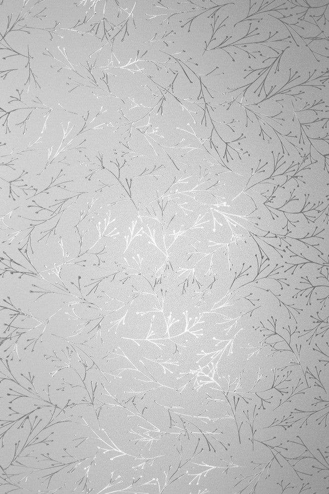 Artscape Twiggy Window Film 24"x36"