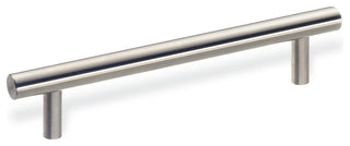 Schwinn 3289 Handle, Stainless Steel, 256mm