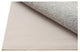 Anchor Grip Rug Pad, 2'x4'