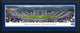 Brigham Young University, 50 Yard Line, Deluxe Frame