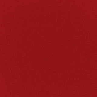 Sorra Home Sunbrella Outdoor Corded Chair Cushion 18"Wx12"Dx3"H