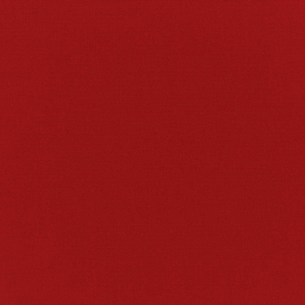 Sorra Home Sunbrella Outdoor Corded Chair Cushion 18"Wx12"Dx3"H