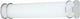 THOMAS LIGHTING SL716778 Parallel Wall Lamp Brushed Nickel 2X32W
