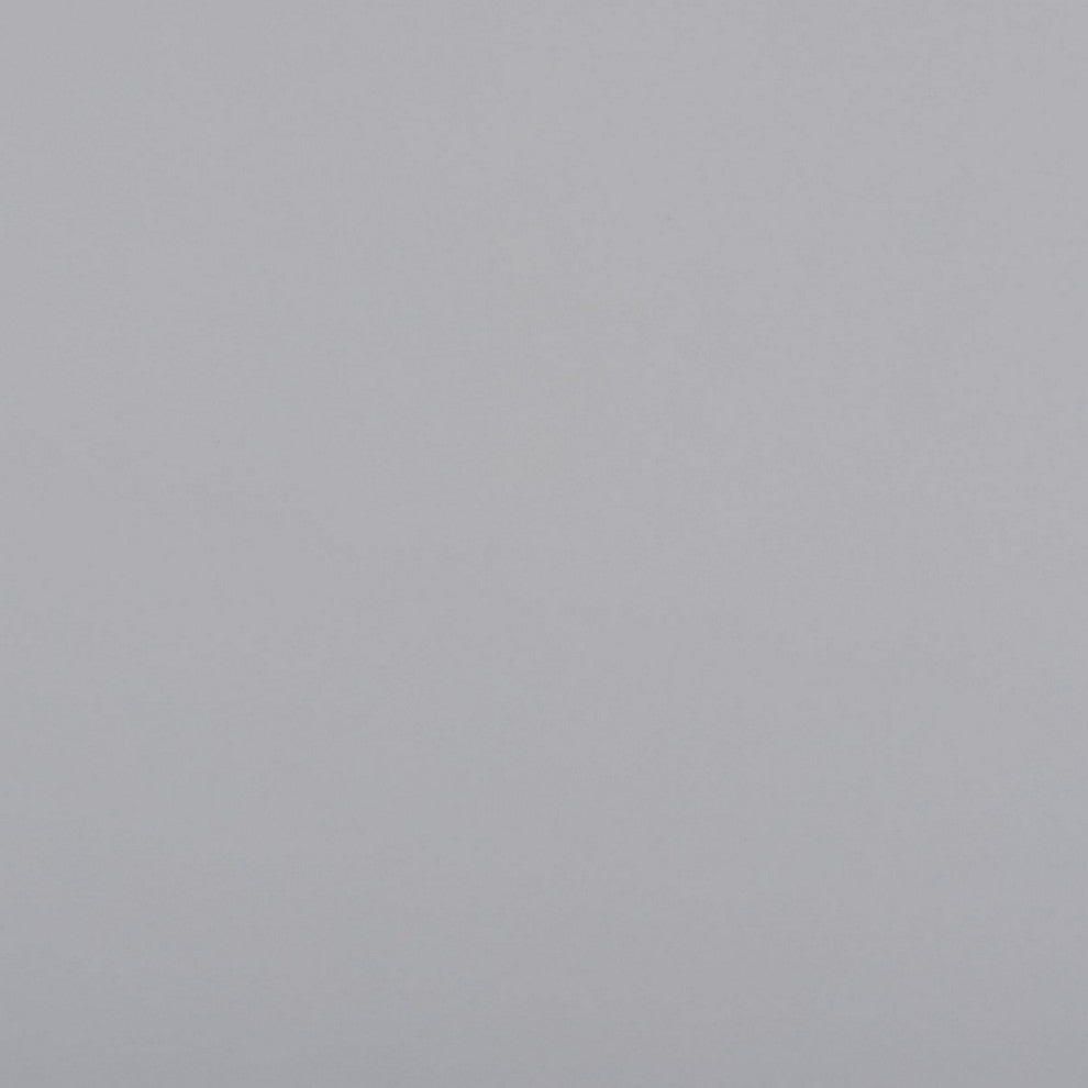 Safavieh Odilia 1 Drawer Nightstand, Grey