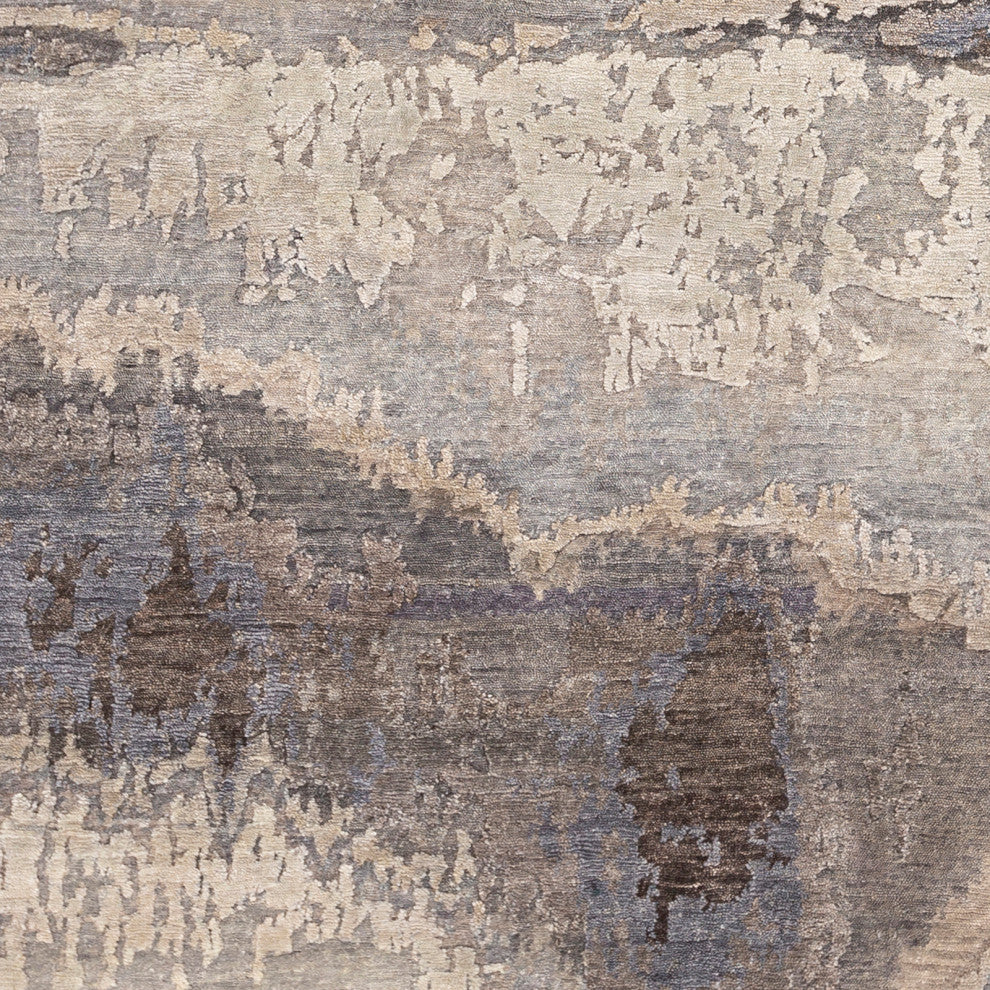 Surya Imola IML-1002 Modern Area Rug, 2' x 3' Rectangle