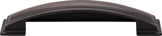 Annadale Pillow Top Cabinet Cup Pull