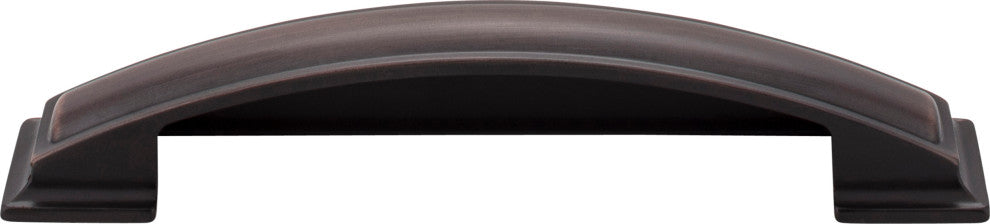 Annadale Pillow Top Cabinet Cup Pull