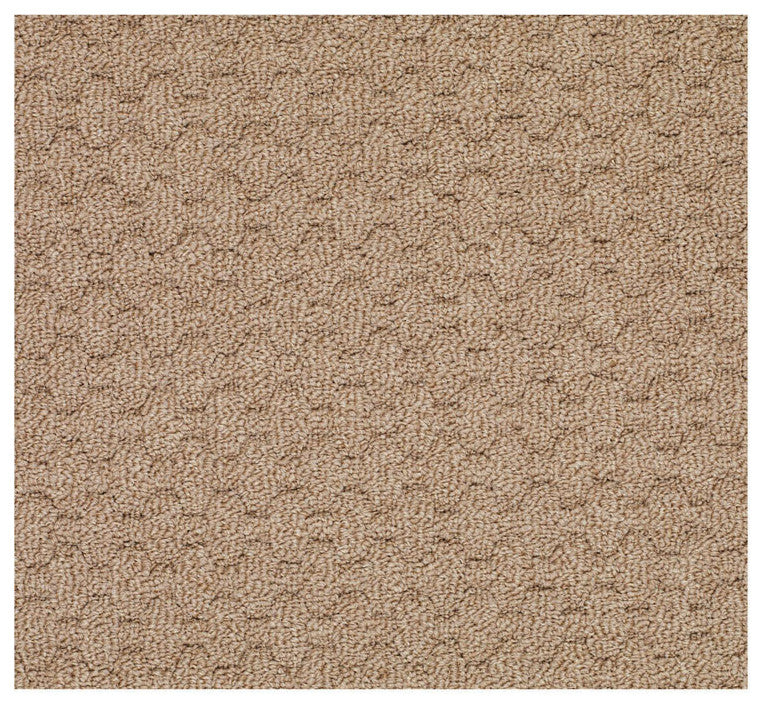 Capel Shoal Grassy Mountain No Color 1999_000 Machine Woven Rugs - 7' X 9'
